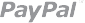 Logo Paypal